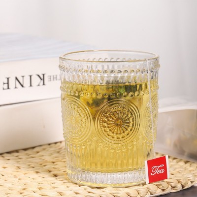 药知源 冰糖雪梨菊花茶 薄荷茶雪梨干菊花茶袋装250g 养生茶图2