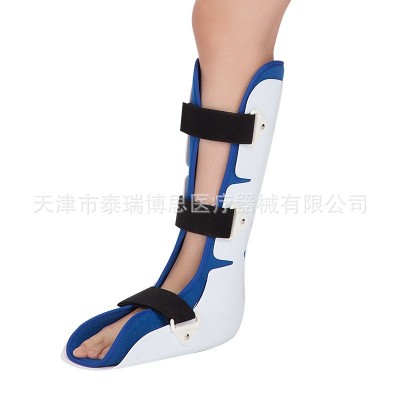 足托踝关节固定图3