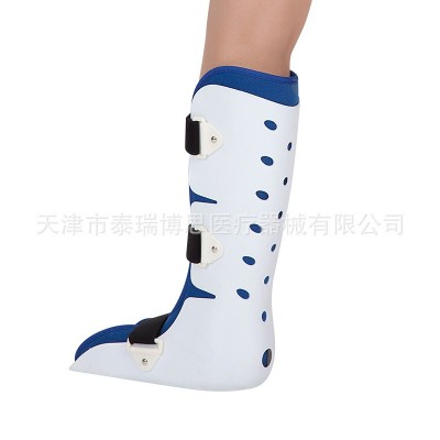 足托踝关节固定图4