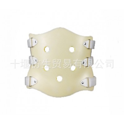 胸腰椎固定支具腰部固定器腰椎骨折外固定支撑保护术后辅助康复图2