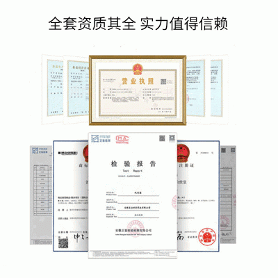 平阴玫瑰花茶养生茶 罐装花茶源头批发 新货重瓣红玫瑰可贴 牌图4