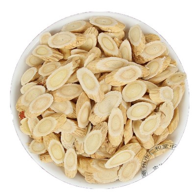 甘肃黄芪批发无硫黄芪片新货规格齐全黄芪片承接大货量大价优黄芪图5