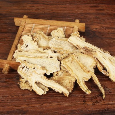 中药材批发当归 当归片 全当归片各种规格新货当归个量大价优图3