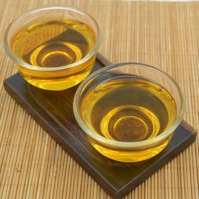 蜜香黄芽金骏眉红茶散茶袋装2022新茶春茶批发茶叶一件代发金俊眉图2