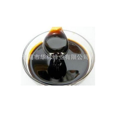 厂家批发 水溶蜂胶液20% 提纯蜂胶蜂胶原料 蜂胶提取物水溶蜂胶