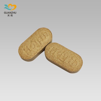 【增强免疫力】劲生牌黄芪灵芝西洋参片图4