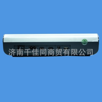 狻戬平按摩器六代机 酸碱平DDS生物电线下询价图2