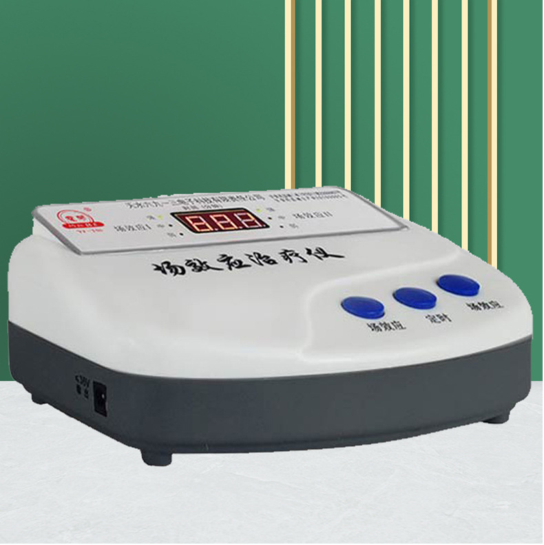详情_09