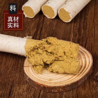 厂家直供加药红花15:1艾条 艾草艾叶艾柱家用 盒装便携图4