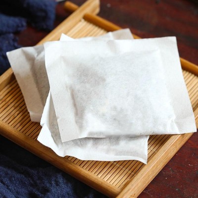 银耳桔梗茶茶匠客茶养生花草袋泡茶源头厂家一件 代发图2