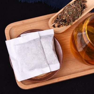 菊苣栀子茶养生花草袋泡茶茶匠客源头厂家 一件代发图4