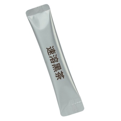 速溶黑茶粉 安化黑茶茉莉绿茶玫瑰红茶乌龙茶 白茶饮 代工OEM/ODM图5