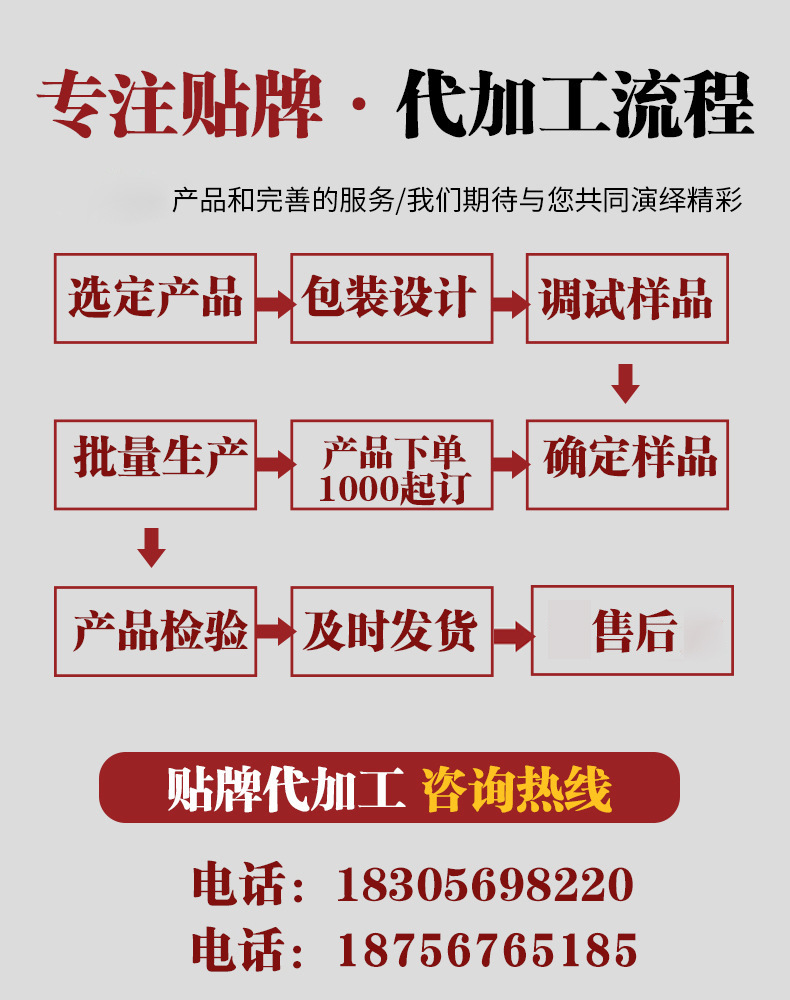 87a6966385fa49aa870a31e5ab0909