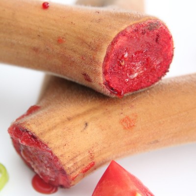 厂家批发直销整枝称重销售鹿特产 鲜鹿茸 诚招淘宝代理经销商热销图4
