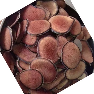 厂家直销批发东北鹿产品鹿茸薄片 红粉片诚招代理加盟经销商热销图5