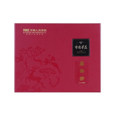 【吉林正常发货】鹿胎粉 鹿胎打磨粉 吉林鹿乡 30g独立包装 厂家图4