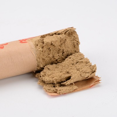 雷火灸非无烟艾草条批发加粗艾灸条五年陈家用手工悬灸扶阳灸艾条图3