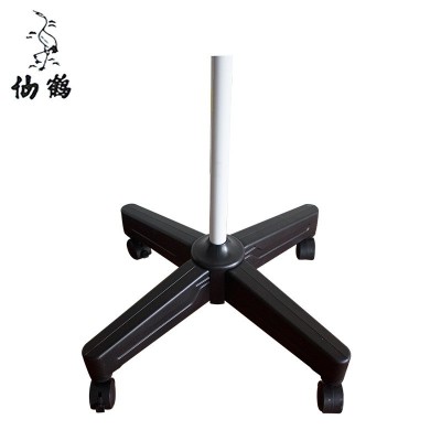 仙鹤神灯TDP烤灯特定电磁波风湿治疗器家医用烤电远红外线理疗仪图5