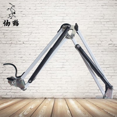 仙鹤神灯TDP烤灯特定电磁波风湿治疗器家医用烤电远红外线理疗仪图3