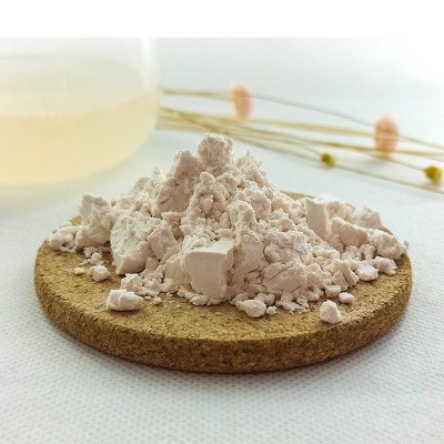 喷雾干燥生姜粉 速溶固体饮料原料 压片糖果 厂家直销 量大优惠