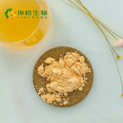 喷雾干燥胡萝卜粉 宝宝辅食 代餐原辅料 粉萝卜素厂家直销 烘焙图2