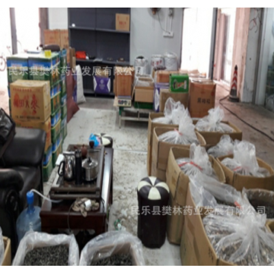 白莲子手工去芯农家江西广昌干货无芯莲子新鲜自产500克另红莲子图4
