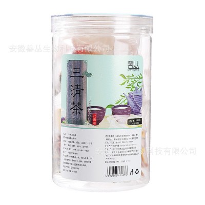 善丛 蜜桃乌龙茶 三角包 多种三角包乌龙茶 三角包蜜桃 批发 价优图5
