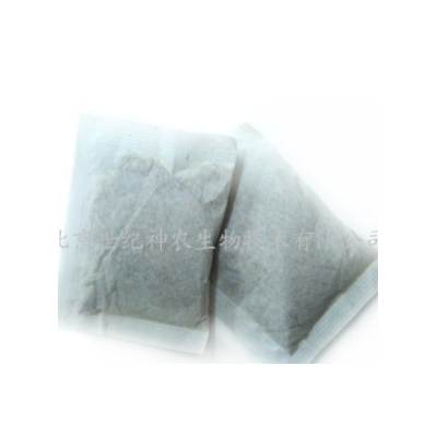 OEM出口代用草本茶包 香包 养生袋泡茶 出口标准图3