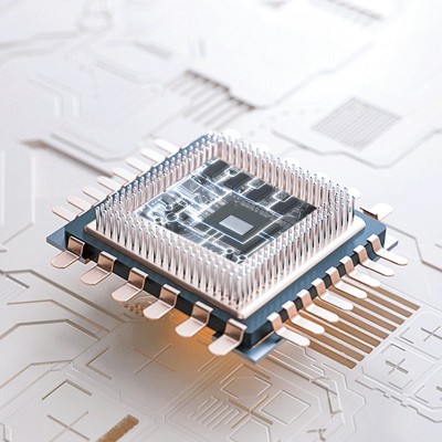 修正TSB-602血压测量仪家用臂式高精准智能语音播报电子血压计图3