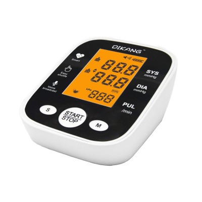 周林频谱仪ws-301家用医用烤灯神灯理疗仪肩关节烤电保健治疗仪图5