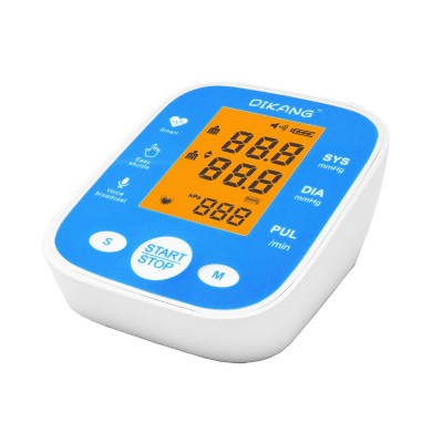 周林频谱仪ws-301家用医用烤灯神灯理疗仪肩关节烤电保健治疗仪图4