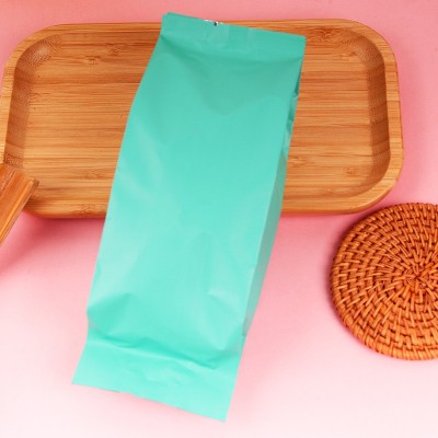 人参黄精五宝茶 花茶 养生茶 组合袋泡茶 OEM代加工一件代发