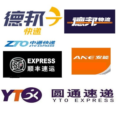 红树莓浓缩汁 水果浓缩汁 浓缩果汁原料 啤酒饮料原料图4