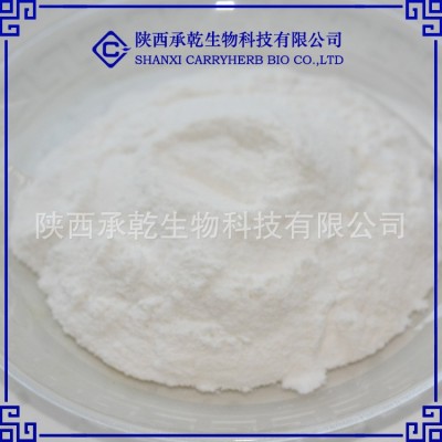 牡蛎粉 99% 溶于水 牡蛎肽 牡蛎多肽 牡蛎提取物 包邮包换图2