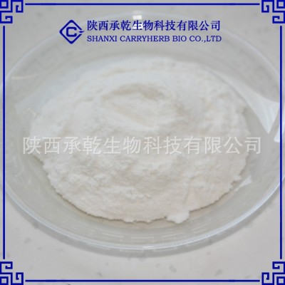 牡蛎粉 99% 溶于水 牡蛎肽 牡蛎多肽 牡蛎提取物 包邮包换图5