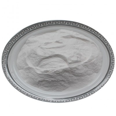 纳豆激酶　20000FU/G 纳豆冻干粉 纳豆激酶活性　纳豆 激酶日本图4