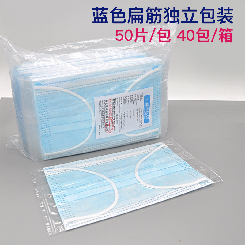 蓝色.jpg
