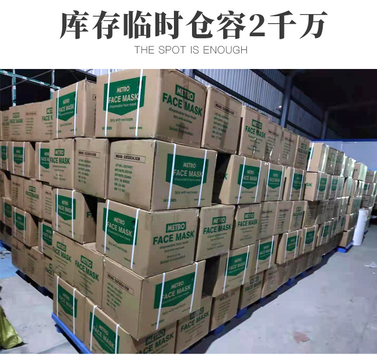 未标题-1_03.jpg