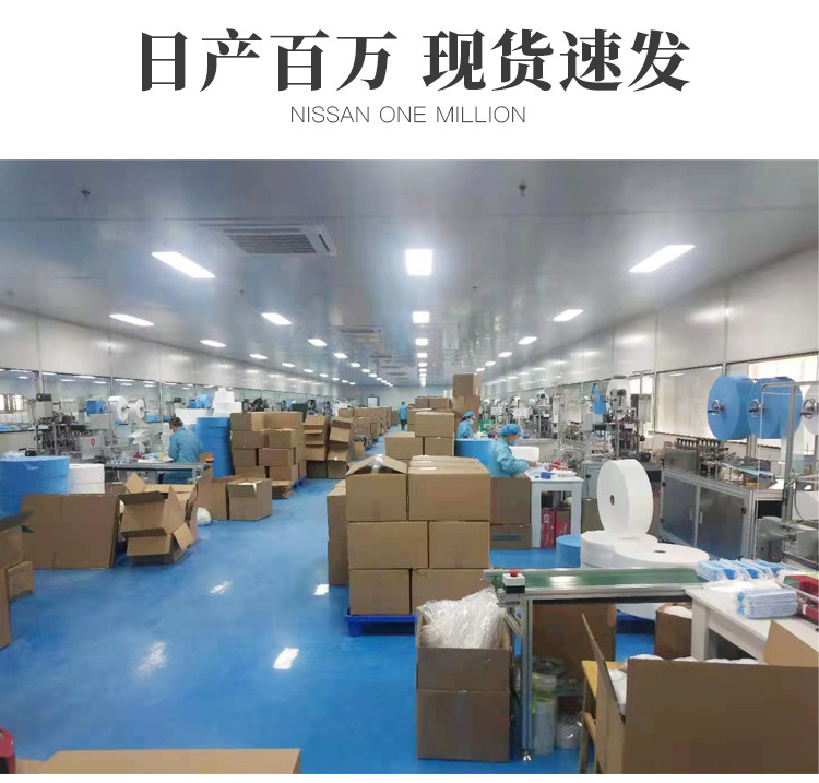 未标题-1_01.jpg