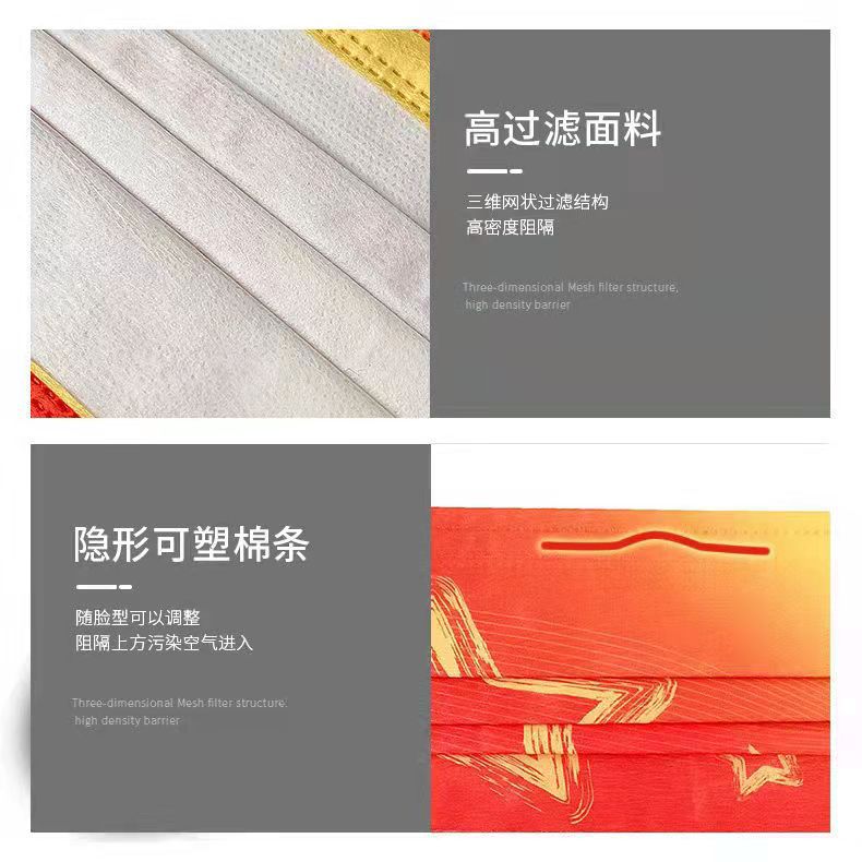 501f7503ee0c7c4ee3950772ff78aa