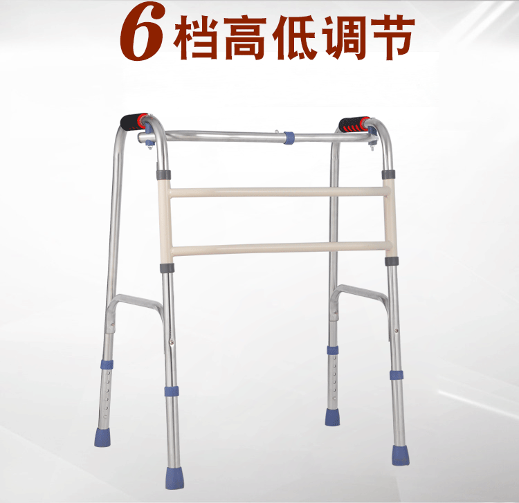 刘金鹿2016.10