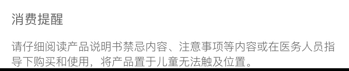 01.png