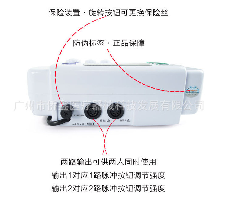 爆款_08.jpg