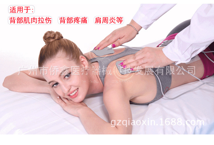 爆款_15.jpg