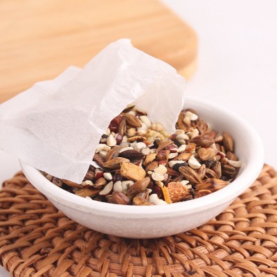 红豆薏米茶 去湿养生茶 组合茶花茶 花草茶袋泡茶厂家直销一 件代图2