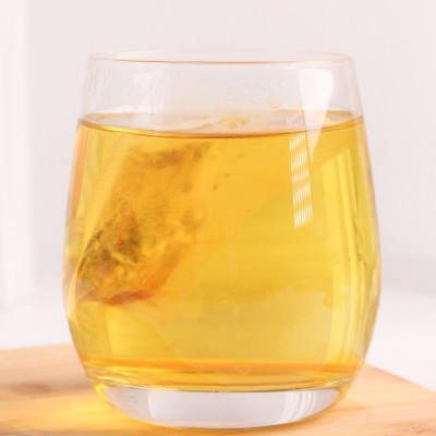 红豆薏米茶 去湿养生茶 组合茶花茶 花草茶袋泡茶厂家直销一 件代图3