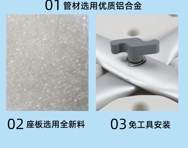 详情_06.jpg
