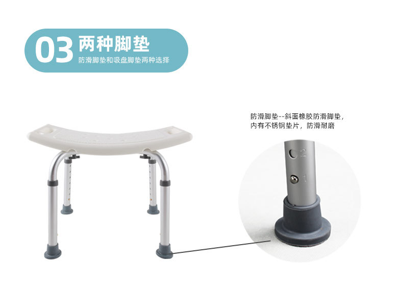 详情_11.jpg