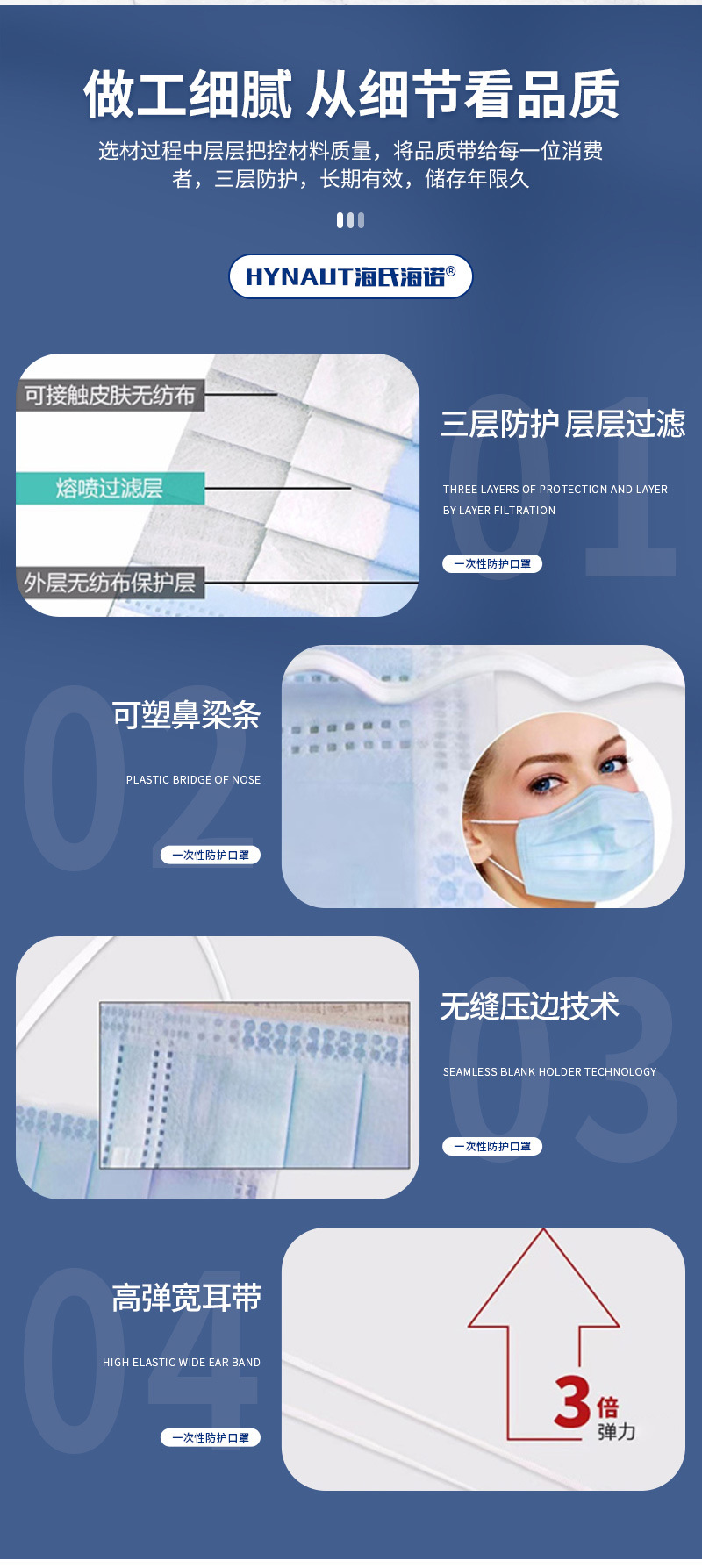 10只装（开）_06.jpg