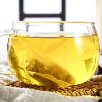 红豆薏米茶袋泡茶薏米芡实赤小豆150g袋装各种花草茶支持代发图3